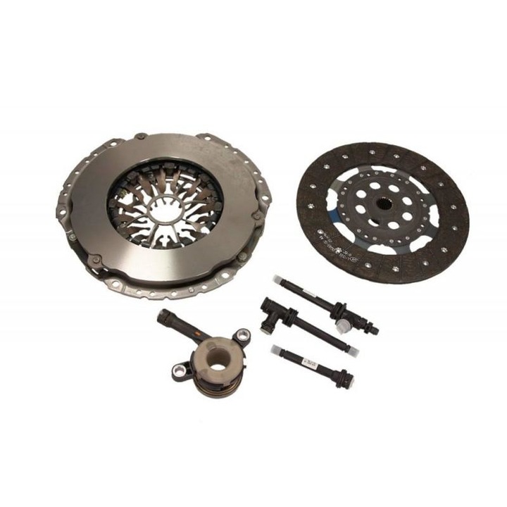 Kuplung készlet Opel Movano B 2010-> X62 626 3049 33