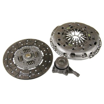 Set ambreiaj Ford Transit 7 2006-> 626 3034 33 Set ambreiaj Ford Transit 7 2006-> 626 3034 33