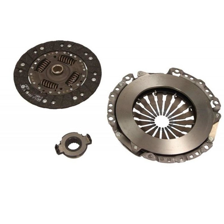 Комплект съединител Peugeot 206 2009-2016 T3E 620 3084 00 - eMAG.bg