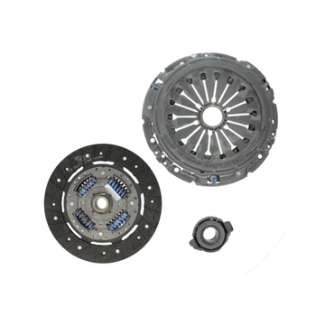 Set ambreiaj Fiat DUCATO 2002-> 244 624 3214 00 Set ambreiaj Fiat DUCATO 2002-> 244 624 3214 00