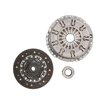 Set ambreiaj Honda Accord 6 1998-2003 CK, CG, CH, CF8, CL 623 3350 00 Set ambreiaj Honda Accord 6 1998-2003 CK, CG, CH, CF8, CL 623 3350 00