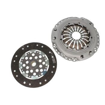 Set ambreiaj Opel Astra H 2004-2009 A04 623 3234 09 Set ambreiaj Opel Astra H 2004-2009 A04 623 3234 09