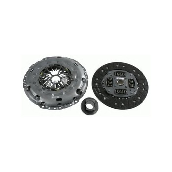 Set ambreiaj Fiat Ducato 2006-> 250 3000 951 874 Set ambreiaj Fiat Ducato 2006-> 250 3000 951 874