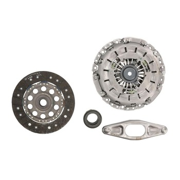 Set ambreiaj BMW Seria 1 2004-> E81, E87 3000 951 933 Set ambreiaj BMW Seria 1 2004-> E81, E87 3000 951 933