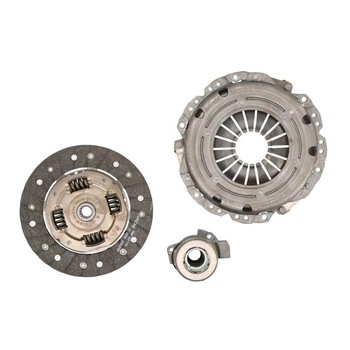 Set ambreiaj Opel Astra H 2004-2009 A04 3000 990 036 Set ambreiaj Opel Astra H 2004-2009 A04 3000 990 036