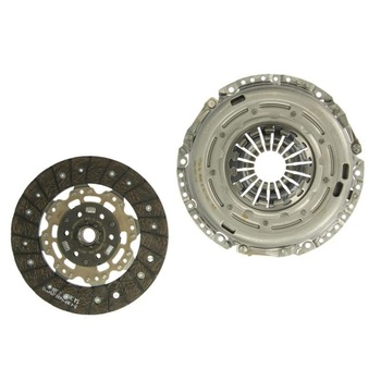 Set ambreiaj Audi A3 2004-2013 8PA 3000 970 062 Set ambreiaj Audi A3 2004-2013 8PA 3000 970 062