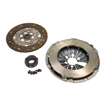 Set ambreiaj Audi A3 2004-2013 8PA 3000 970 036 Set ambreiaj Audi A3 2004-2013 8PA 3000 970 036