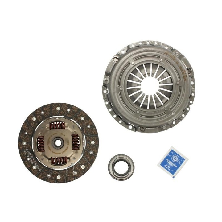 Set ambreiaj Opel Agila A 2000-2007 H00 3000 174 006