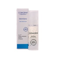 ser pentru piele cu probleme si piele sensibila dermsens collagena 30 ml imagen 51_0_
0