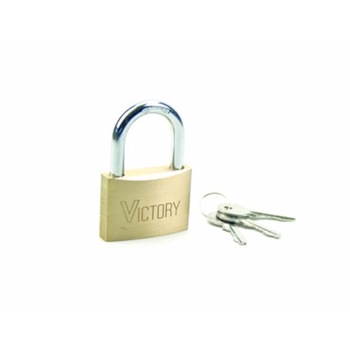 Lacat alama victory 40 mm Lacat alama victory 40 mm