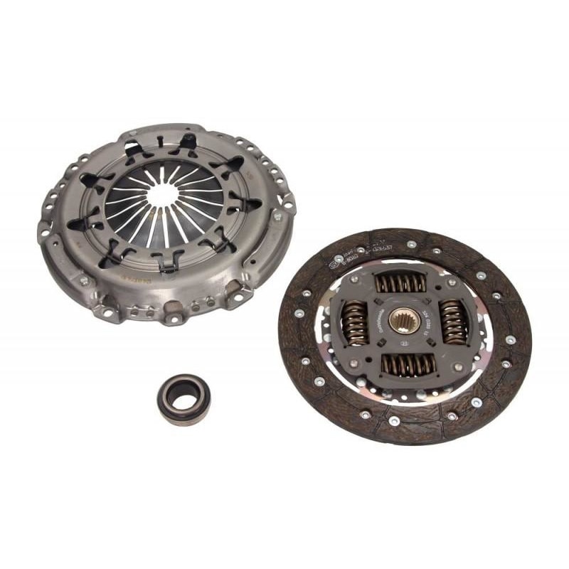 Set ambreiaj Citroen Berlingo 2003-2007 624 3218 00