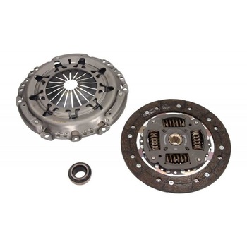 Set ambreiaj Citroen Berlingo 2003-2007 624 3218 00 Set ambreiaj Citroen Berlingo 2003-2007 624 3218 00