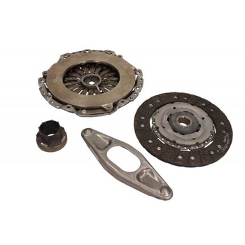 Set ambreiaj BMW Seria 1 2004-> E81, E87 624 3540 00 Set ambreiaj BMW Seria 1 2004-> E81, E87 624 3540 00