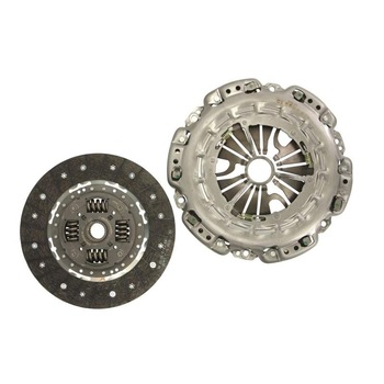 Set ambreiaj Mercedes Sprinter 2 2006-> 906 626 3026 19 Set ambreiaj Mercedes Sprinter 2 2006-> 906 626 3026 19