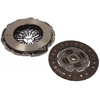 Set ambreiaj Mercedes SPRINTER 2001-2006 905 624 3182 09 Set ambreiaj Mercedes SPRINTER 2001-2006 905 624 3182 09