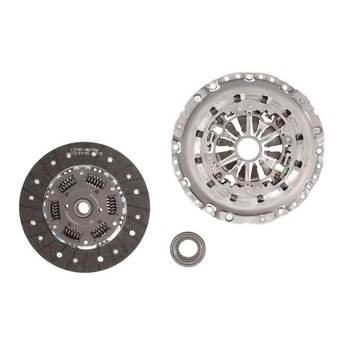 Set ambreiaj Volkswagen Passat B5 1996-2005 624 3070 00 Set ambreiaj Volkswagen Passat B5 1996-2005 624 3070 00