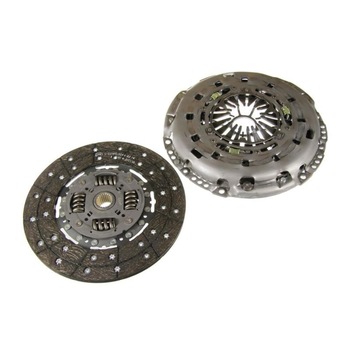 Set ambreiaj Ford Transit 7 2006-> 626 3034 09 Set ambreiaj Ford Transit 7 2006-> 626 3034 09