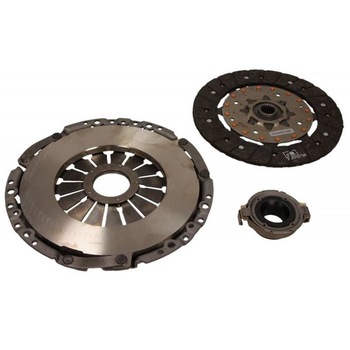 Set ambreiaj Lancia Kappa 1994-2001 838 623 3546 00 Set ambreiaj Lancia Kappa 1994-2001 838 623 3546 00