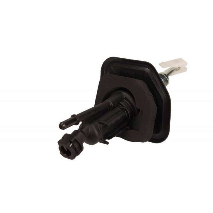 Központi szivattyú, kuplung Mazda 3 2008-> BL 511 0640 10