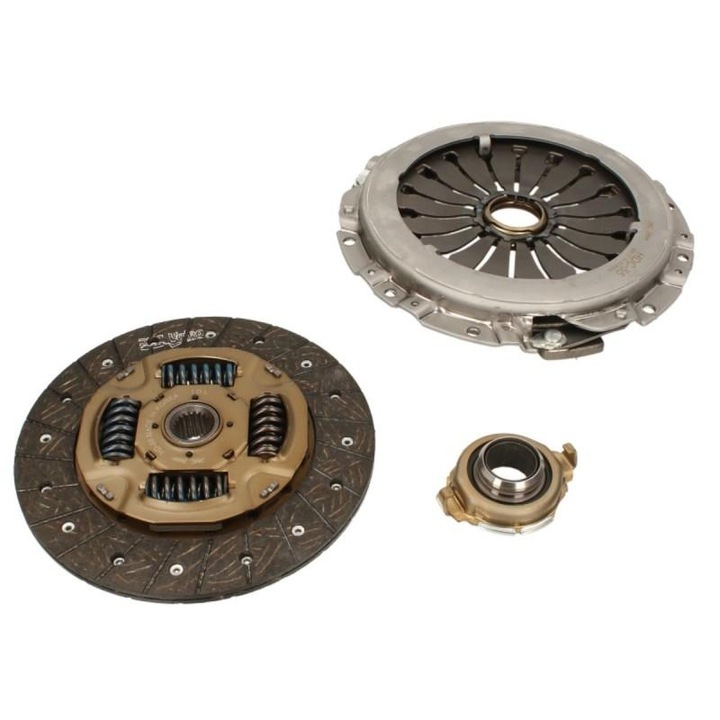 Set ambreiaj Hyundai Sonata 4 (1998-2005)[EF] 826299