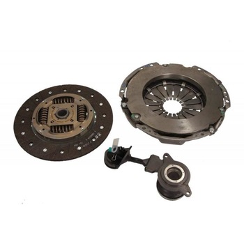 Set ambreiaj Fiat Ducato 2006-> 250 834037 Set ambreiaj Fiat Ducato 2006-> 250 834037