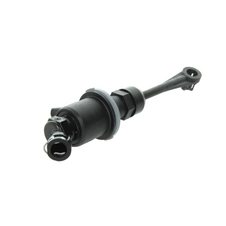 Központi szivattyú, kuplung Renault Scenic II (2003->)[JM0/1_] 804815