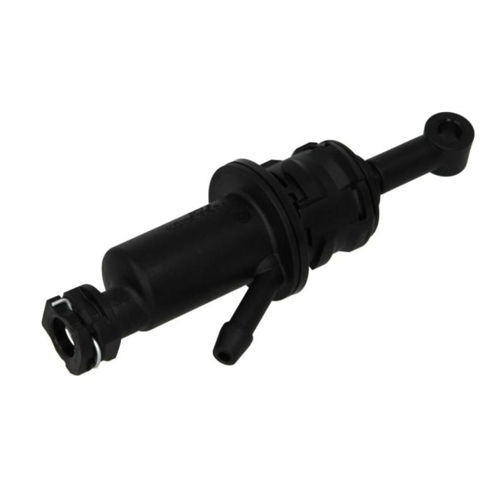 Központi szivattyú, kuplung Mercedes A-osztály 2004-2012 W169 6284 605 006