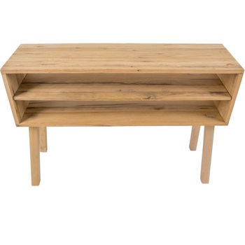 Cauți Comoda Consola Alege Din Oferta Emag Ro