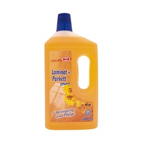 Detergent pentru curatat parchet laminat, oro, 1l