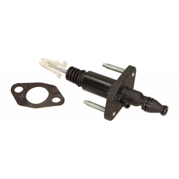 Централна помпа, съединител Saab 9-3 2002-2015 YS3F PNB470