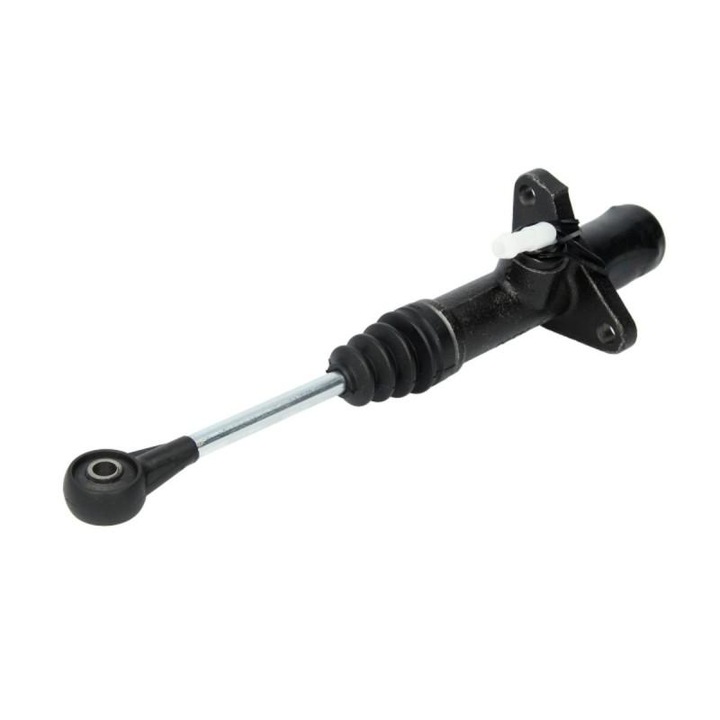 Централна помпа, съединител Alfa Romeo 156 1997-2006 932 PNB477