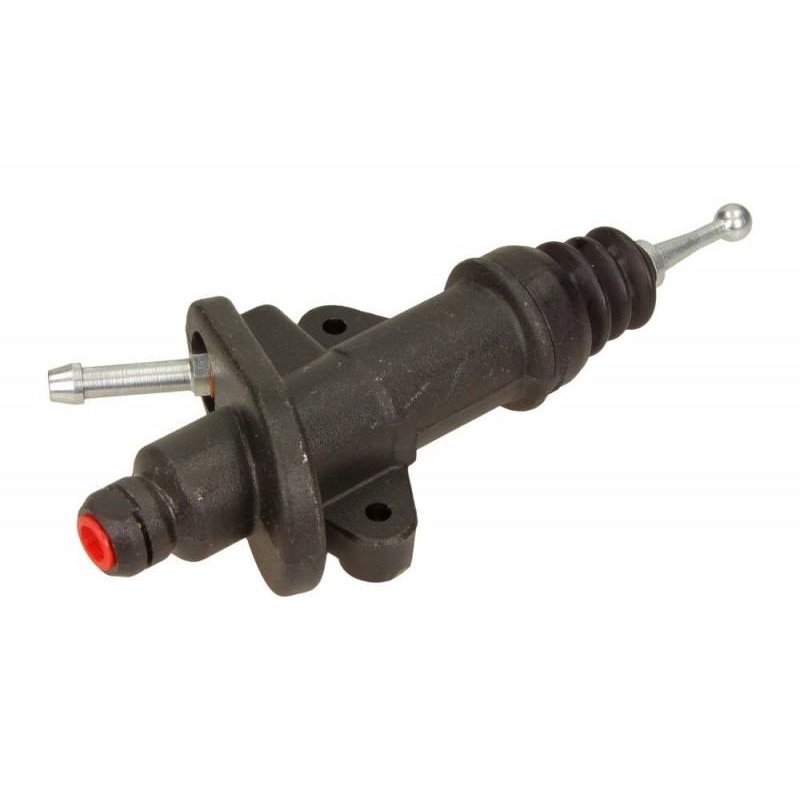 Pompa centrala, ambreiaj Ford Galaxy 1995-2006 WGR PND236