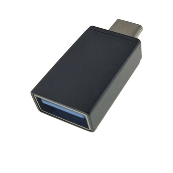 Imagini CABLEXPERT A-USB3-CMAF-01 - Compara Preturi | 3CHEAPS