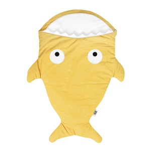 Saci de dormit bebe si copii