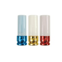set chei de impact cu protectie de plastic 3 bucati 171921mm yato yt-1056 imagen 38_0_
0