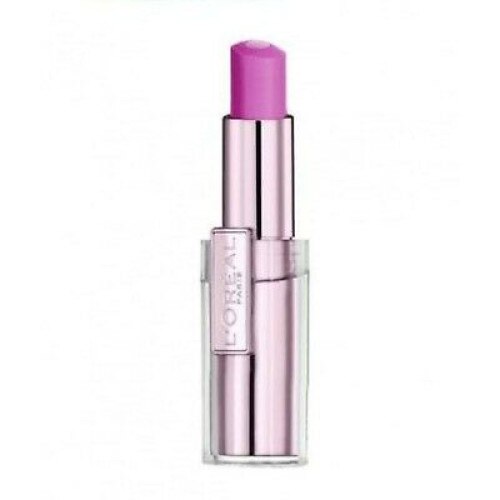 Ruj de Buze L'Oreal Rouge Caresse , 08 Pink Angelic