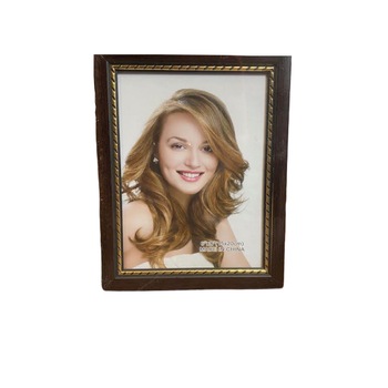 Rama foto Vision, din lemn 15 x 20 cm Rama foto Vision, din lemn 15 x 20 cm