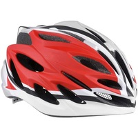 casca protectie ciclism forever helmet imagen 48_0_
0