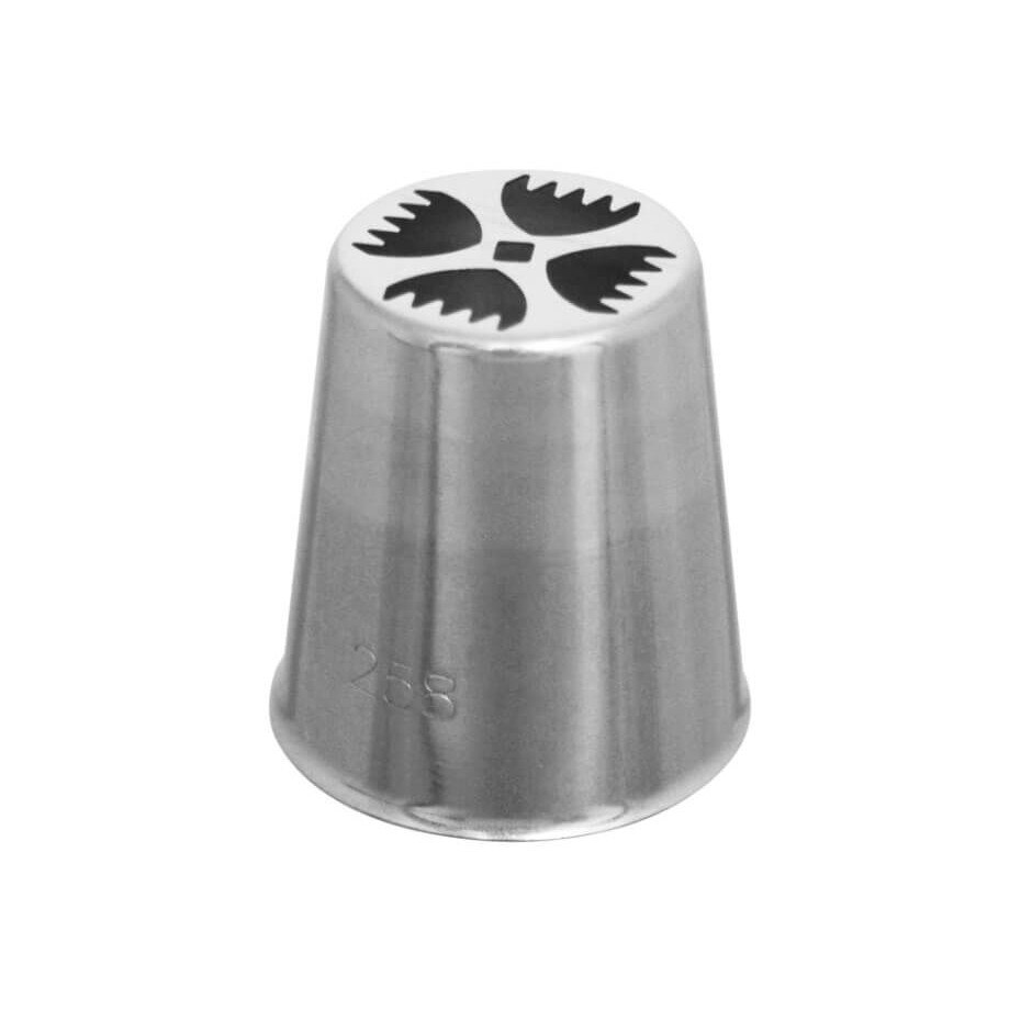 Dui, Sprit RUsesc Floare Inchisa, Ø25mm