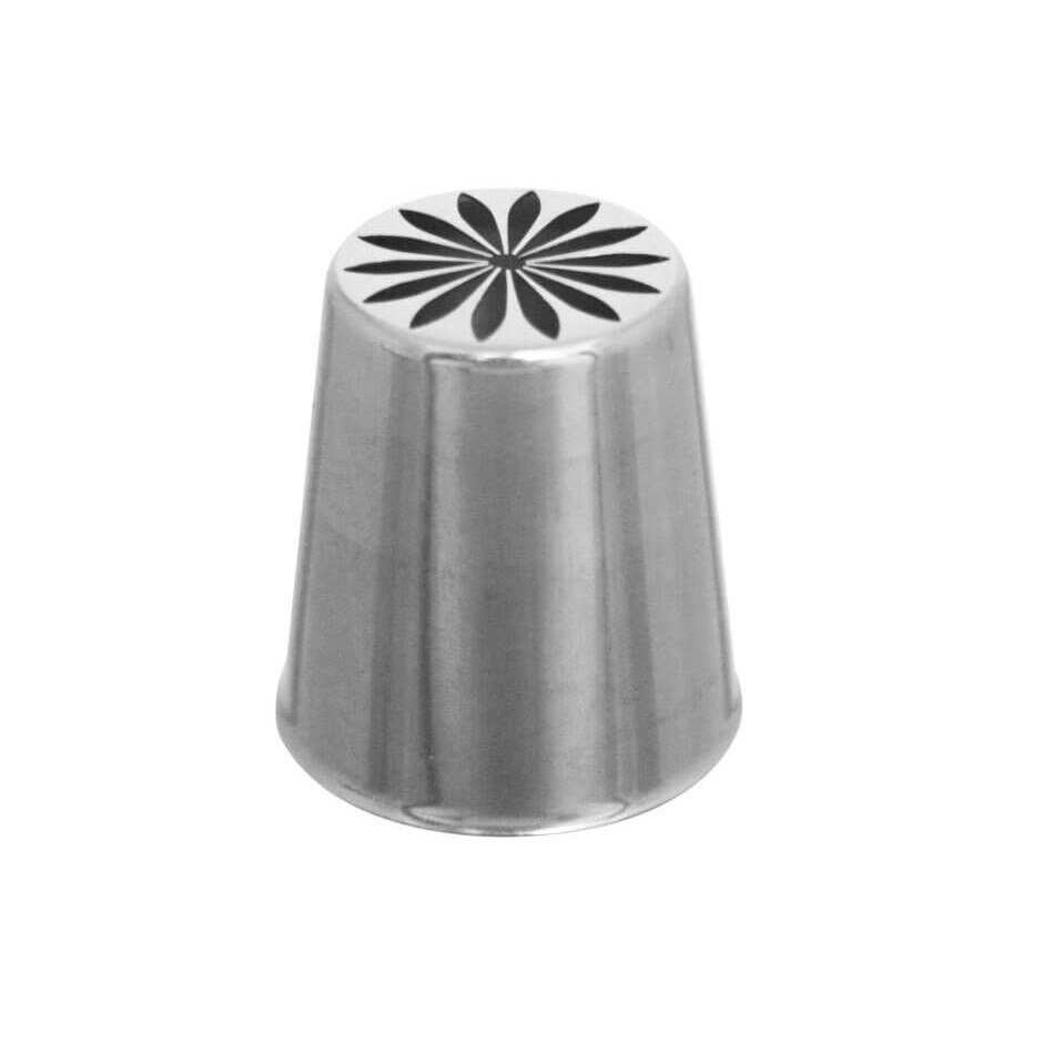 Dui, Sprit Rusesc Floare, 14 Petale