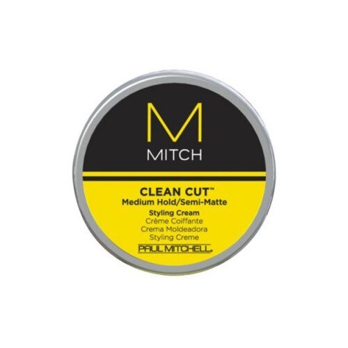 Crema de par Paul Mitchell Mitch Clean Cut