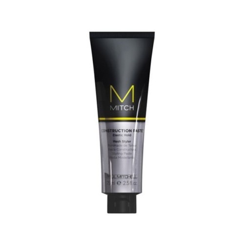 Crema de par Paul Mitchell Mitch Construction Paste