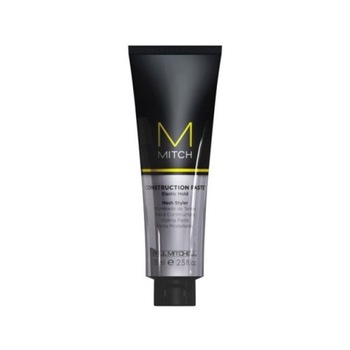 Crema de par Paul Mitchell Mitch Construction Paste Crema de par Paul Mitchell Mitch Construction Paste