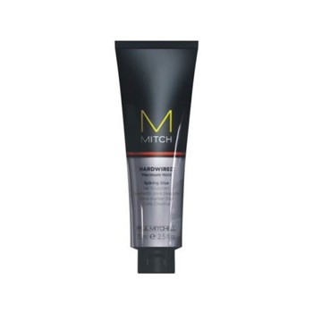 Gel Paul Mitchell Mitch Hardwired Gel Paul Mitchell Mitch Hardwired