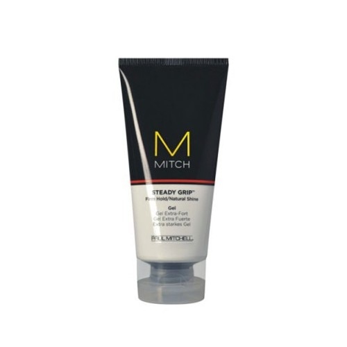Gel Paul Mitchell Mitch Steady Grip 150ml