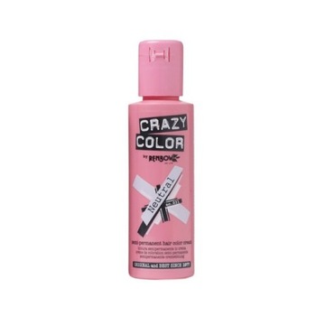 Nuantator Crazy Color Neutral 031 Nuantator Crazy Color Neutral 031