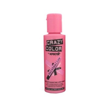 Nuantator Crazy Color Marshmallow 64 Nuantator Crazy Color Marshmallow 64