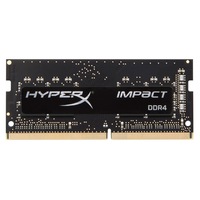 memorie hyperx impact 16gb 4x4gb sodimm ddr4 2133mhz cl14 12v imagen 37_0_
0