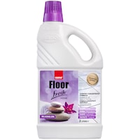 detergent pentru pardoseala sano floor fresh home spa 2l imagen 1_0_
0