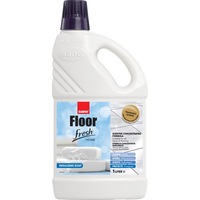detergent pentru pardoseala sano floor fresh soap 1l imagen 7_0_
0